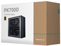 Блок;питания;ATX;Deepcool;R-PK700D-FA0B-WGEU 104014
