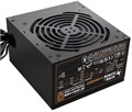Блок;питания;ATX;Super;Flower;Combat;DB 104015