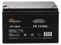 Батарея;для;ИБП;PROMETHEUS;ENERGY;РЕ12100 100498