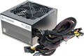 Блок;питания;ATX;Thermaltake;TR2;S;700W 104019