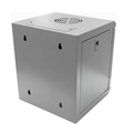 Шкаф настенный 10", 6U 5bites TC3204-06G 141641