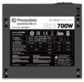 Блок;питания;ATX;Thermaltake;TR2;S;700W 104019