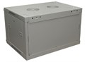 Шкаф  5bites TC6403-06G 141652