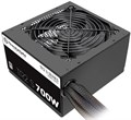 Блок;питания;ATX;Thermaltake;TR2;S;700W 104019