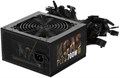 Блок;питания;ATX;AeroCool;KCAS;PLUS;700W 104020