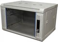 Шкаф  5bites TC6403-12G 141662