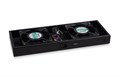 Вентиляторный модуль  Cabeus TRAY-FAN2-BK 141705