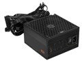 Блок;питания;ATX;PCCooler;P5-YK650-B1FWBK1-EU 104024