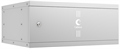 Шкаф настенный 19", 4U Cabeus WSC-05D-4U55/45m 141728
