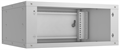 Шкаф настенный 19", 4U Cabeus WSC-05D-4U55/45m 141728