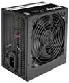 Блок;питания;ATX;Thermaltake;PS-TRS-0650NNCWEU-2 104026