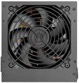 Блок;питания;ATX;Thermaltake;PS-TRS-0650NNCWEU-2 104026
