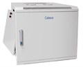 Шкаф настенный 19", 9U Cabeus SH-05F-9U60/35m 141754
