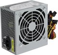 Блок;питания;ATX;Powerman;PM-650ATX-APFC 104027