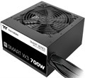 Блок;питания;ATX;Thermaltake;Smart;W3;700 104031