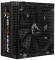 Блок;питания;ATX;FORMULA;AP-650MB 104034