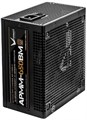 Блок;питания;ATX;FORMULA;AP-650MB 104034