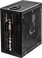 Блок;питания;ATX;FORMULA;AP-650MB 104034