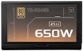 Блок;питания;ATX;Thermalright;TR-KG650 104036