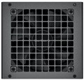 Блок;питания;ATX;Deepcool;R-PK600D-FA0B-WGEU 104038