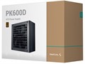 Блок;питания;ATX;Deepcool;R-PK600D-FA0B-WGEU 104038