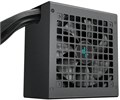 Блок;питания;ATX;Deepcool;PL650D 104040
