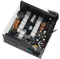 Блок;питания;ATX;Deepcool;PL650D 104040