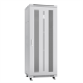 Шкаф напольный 19", 32U Cabeus ND-05C-32U60/60 141861
