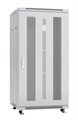 Шкаф напольный 19", 27U Cabeus ND-05C-27U60/80 141863