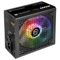 Блок;питания;ATX;Thermaltake;Smart;RGB;600W 104042