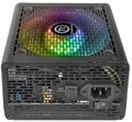 Блок;питания;ATX;Thermaltake;Smart;RGB;600W 104042