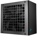 Блок;питания;ATX;Deepcool;PK650D 104043