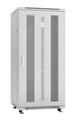 Шкаф напольный 19", 32U Cabeus ND-05C-32U60/100 141884