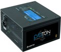 Блок;питания;ATX;Chieftec;BDF-600S 104046