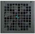 Блок;питания;ATX;Deepcool;R-PL650D-FC0B-WDEU-V2 104047