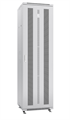 Шкаф напольный 19", 47U Cabeus ND-05C-47U60/80 141895