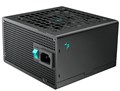Блок;питания;ATX;Deepcool;R-PL650D-FC0B-WDEU-V2 104047