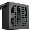 Блок;питания;ATX;Deepcool;R-PL650D-FC0B-WDEU-V2 104047