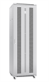 Шкаф напольный 19", 47U Cabeus ND-05C-47U60/100 141903
