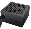Блок;питания;ATX;Deepcool;R-PL650D-FC0B-WDEU-V2 104047