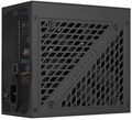 Блок;питания;ATX;AeroCool;Mirage Gold 650W 104048