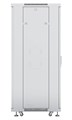 Шкаф напольный 19", 42U Cabeus ND-05C-42U80/100 141911