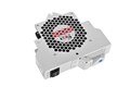 Вентиляторный модуль  ЦМО R-FAN-1T 142026