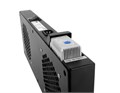 Вентиляторный модуль  ЦМО R-FAN-2T-9005 142063