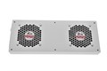 Вентиляторный модуль  ЦМО R-FAN-2TJ-36V-48V 142070