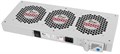 Вентиляторный модуль  ЦМО R-FAN-3T 142078