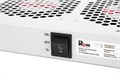 Вентиляторный модуль  ЦМО R-FAN-3T 142078