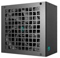 Блок;питания;ATX;Deepcool;GAMERSTORM;PQ650G 104058