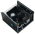 Блок;питания;ATX;Deepcool;GAMERSTORM;PQ650G 104058