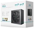 Блок;питания;ATX;Deepcool;GAMERSTORM;PQ650G 104058